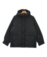 SOPHNET. マウンテンパーカー