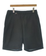SOPHNET. ショートパンツ