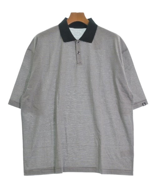 ソフネット(SOPHNET.)のSOPHNET. ポロシャツ