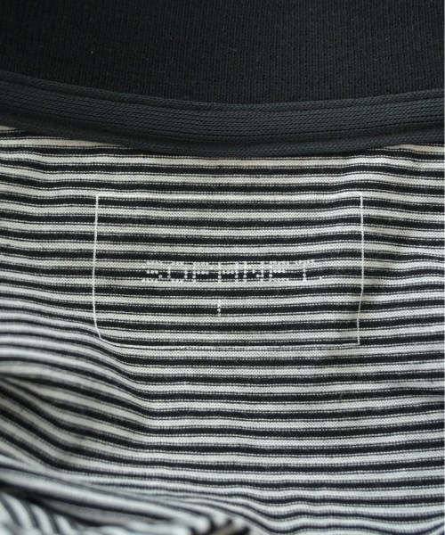 SOPHNET.（ソフネット）ポロシャツ 黒 サイズ:L メンズ/2200483929029