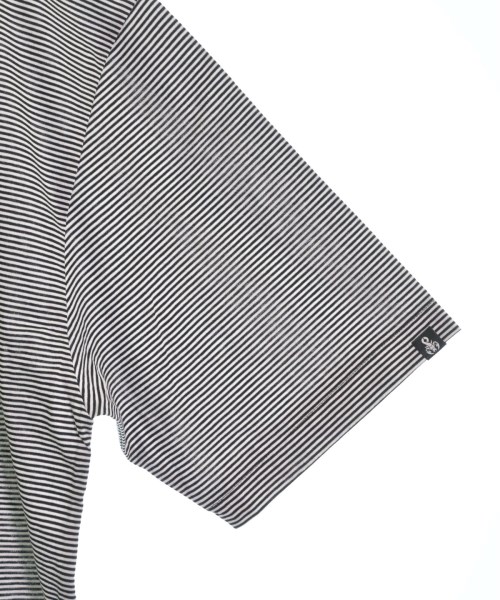 SOPHNET.（ソフネット）ポロシャツ 黒 サイズ:L メンズ/2200483929029