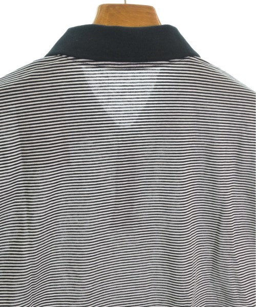 SOPHNET.（ソフネット）ポロシャツ 黒 サイズ:L メンズ/2200483929029