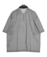 SOPHNET.（ソフネット）ポロシャツ 黒 サイズ:L メンズ/2200483929029