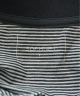 SOPHNET.（ソフネット）ポロシャツ 黒 サイズ:L メンズ/2200483929029