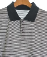 SOPHNET.（ソフネット）ポロシャツ 黒 サイズ:L メンズ/2200483929029