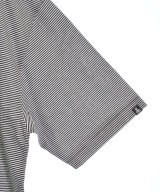 SOPHNET.（ソフネット）ポロシャツ 黒 サイズ:L メンズ/2200483929029