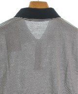 SOPHNET.（ソフネット）ポロシャツ 黒 サイズ:L メンズ/2200483929029