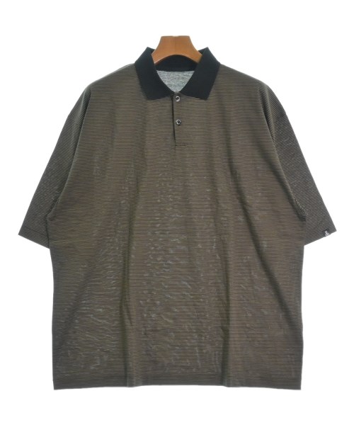 ソフネット(SOPHNET.)のSOPHNET. ポロシャツ