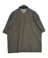 SOPHNET.（ソフネット）ポロシャツ 黒 サイズ:L メンズ/2200483929104