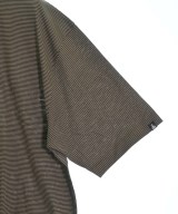 SOPHNET.（ソフネット）ポロシャツ 黒 サイズ:L メンズ/2200483929104