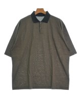 SOPHNET. ポロシャツ