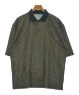SOPHNET. ポロシャツ