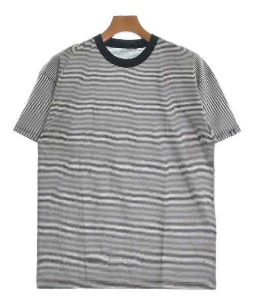 ソフネット(SOPHNET.)のSOPHNET. Tシャツ・カットソー
