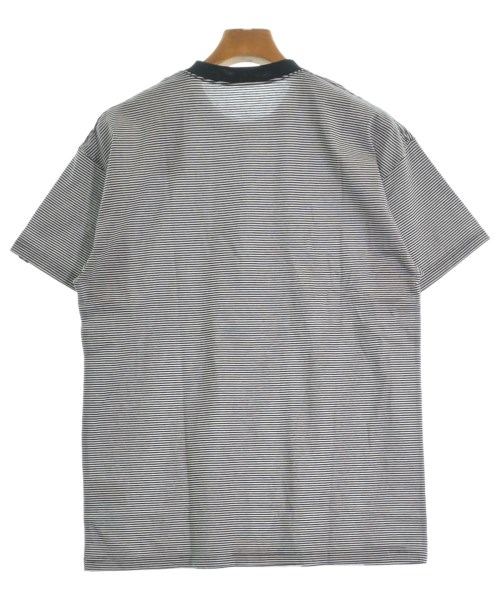 SOPHNET.（ソフネット）Tシャツ・カットソー 黒 サイズ:S メンズ/2200483929227