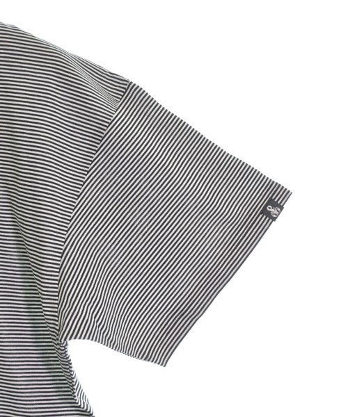 SOPHNET.（ソフネット）Tシャツ・カットソー 黒 サイズ:S メンズ/2200483929227