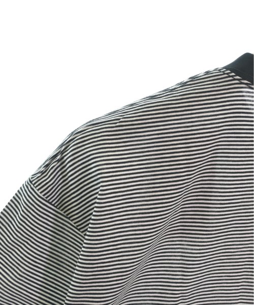 SOPHNET.（ソフネット）Tシャツ・カットソー 黒 サイズ:S メンズ/2200483929227