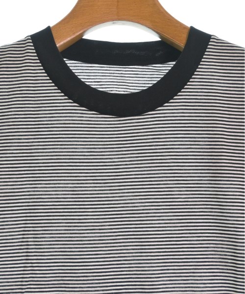 SOPHNET.（ソフネット）Tシャツ・カットソー 黒 サイズ:S メンズ/2200483929227