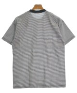 SOPHNET.（ソフネット）Tシャツ・カットソー 黒 サイズ:S メンズ/2200483929227