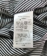 SOPHNET.（ソフネット）Tシャツ・カットソー 黒 サイズ:S メンズ/2200483929227