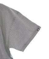 SOPHNET.（ソフネット）Tシャツ・カットソー 黒 サイズ:S メンズ/2200483929227