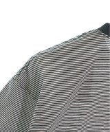 SOPHNET.（ソフネット）Tシャツ・カットソー 黒 サイズ:S メンズ/2200483929227