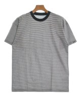 SOPHNET. Tシャツ・カットソー