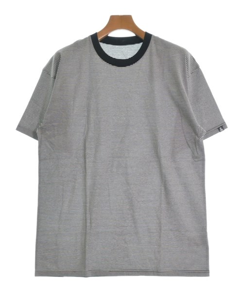 ソフネット(SOPHNET.)のSOPHNET. Tシャツ・カットソー
