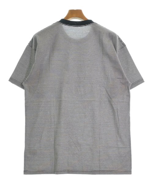 SOPHNET.（ソフネット）Tシャツ・カットソー 白 サイズ:XL メンズ/2200483929258