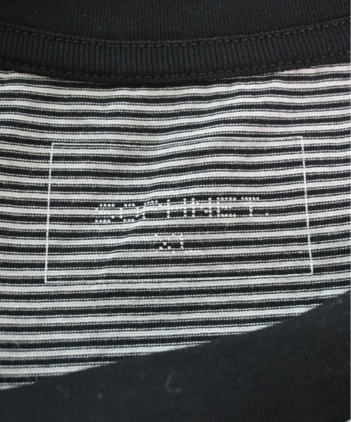 SOPHNET.（ソフネット）Tシャツ・カットソー 白 サイズ:XL メンズ/2200483929258