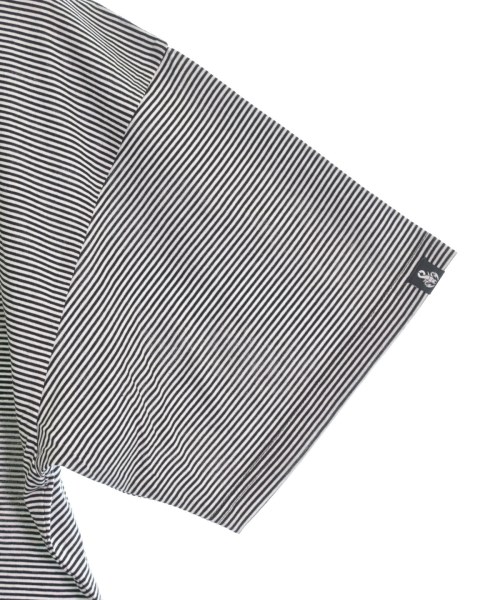 SOPHNET.（ソフネット）Tシャツ・カットソー 白 サイズ:XL メンズ/2200483929258