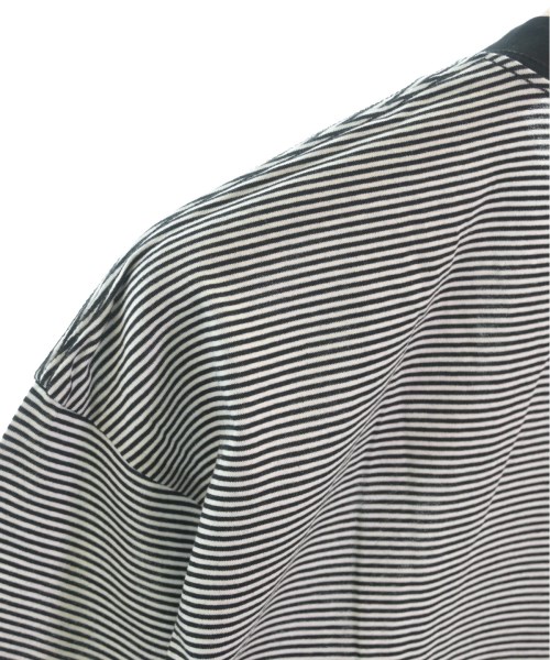 SOPHNET.（ソフネット）Tシャツ・カットソー 白 サイズ:XL メンズ/2200483929258