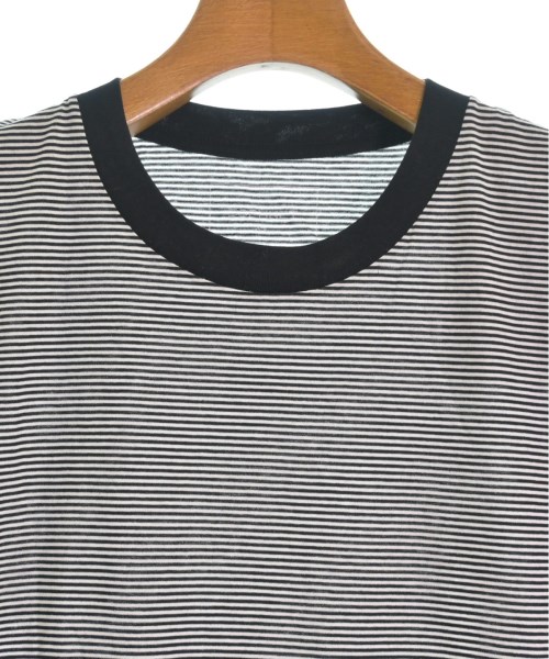SOPHNET.（ソフネット）Tシャツ・カットソー 白 サイズ:XL メンズ/2200483929258