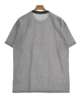 SOPHNET.（ソフネット）Tシャツ・カットソー 白 サイズ:XL メンズ/2200483929258