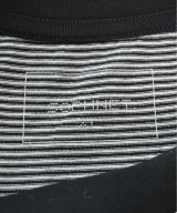 SOPHNET.（ソフネット）Tシャツ・カットソー 白 サイズ:XL メンズ/2200483929258