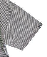 SOPHNET.（ソフネット）Tシャツ・カットソー 白 サイズ:XL メンズ/2200483929258