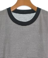 SOPHNET.（ソフネット）Tシャツ・カットソー 白 サイズ:XL メンズ/2200483929258