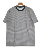 SOPHNET. Tシャツ・カットソー