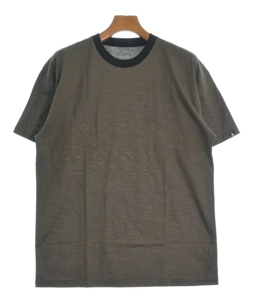 ソフネット(SOPHNET.)のSOPHNET. Tシャツ・カットソー