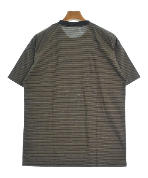 SOPHNET.（ソフネット）Tシャツ・カットソー カーキ サイズ:L メンズ/2200483929289