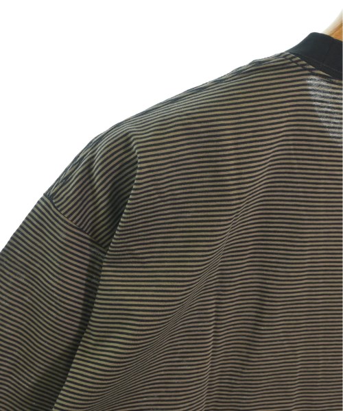 SOPHNET.（ソフネット）Tシャツ・カットソー カーキ サイズ:L メンズ/2200483929289