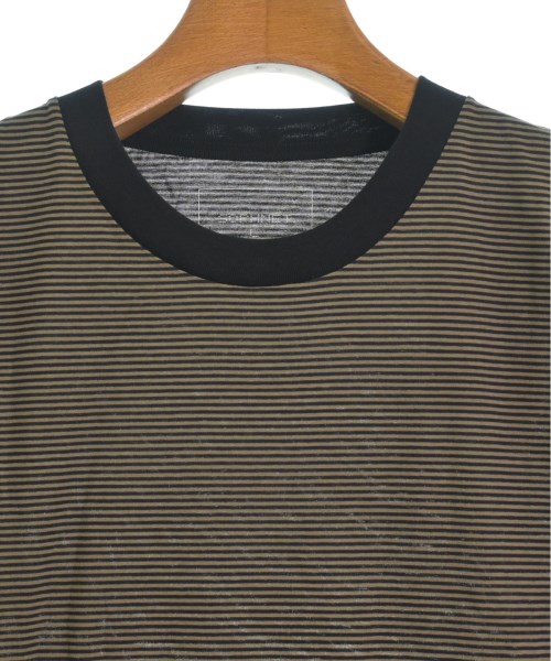 SOPHNET.（ソフネット）Tシャツ・カットソー カーキ サイズ:L メンズ/2200483929289