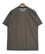 SOPHNET.（ソフネット）Tシャツ・カットソー カーキ サイズ:L メンズ/2200483929289