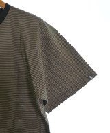 SOPHNET.（ソフネット）Tシャツ・カットソー カーキ サイズ:L メンズ/2200483929289