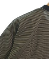 SOPHNET.（ソフネット）Tシャツ・カットソー カーキ サイズ:L メンズ/2200483929289