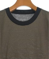 SOPHNET.（ソフネット）Tシャツ・カットソー カーキ サイズ:L メンズ/2200483929289