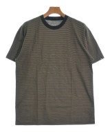SOPHNET. Tシャツ・カットソー