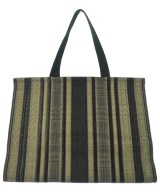 SOPHNET. トートバッグ