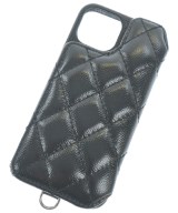 SOPHNET. 小物類（その他）