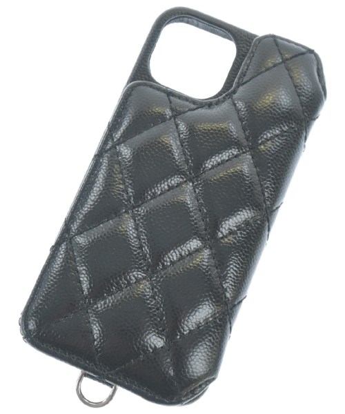 ソフネット(SOPHNET.)のSOPHNET. 小物類（その他）
