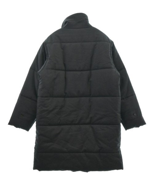 SOPHNET.（ソフネット）ダウンコート グレー サイズ:M メンズ/2200494862797